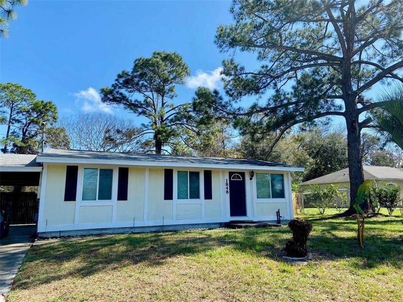 1848 Howland Boulevard - Photo 1
