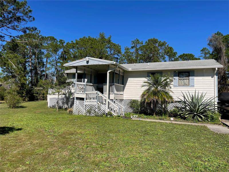 20265 Oberly Parkway - Photo 1