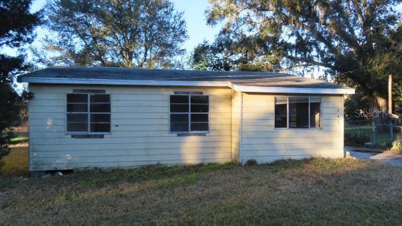 242 Sharon Street - Photo 1