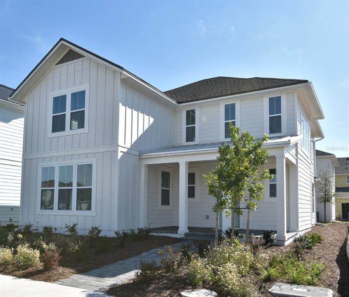 6442 Rover Way - Photo 1