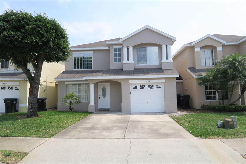 14345 Sun Bay Drive - Photo 1