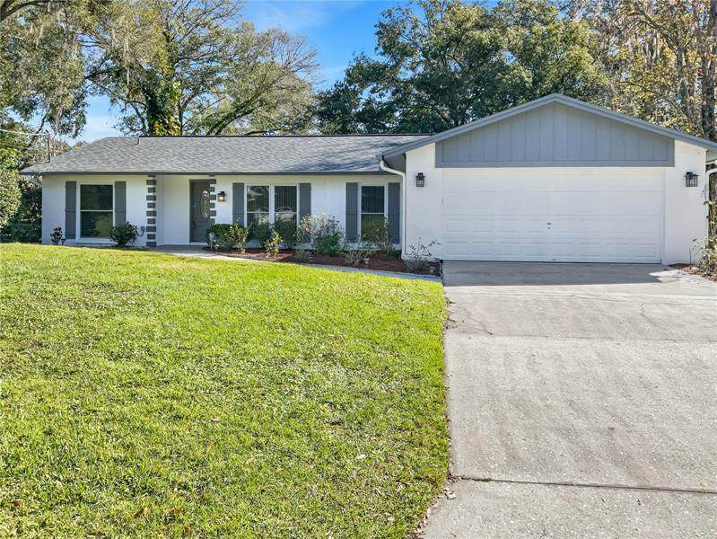 16105 Armistead Lane - Photo 1