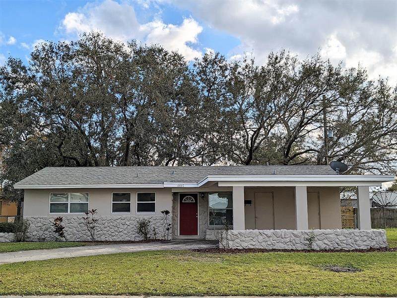 4440 Cepeda Street - Photo 1