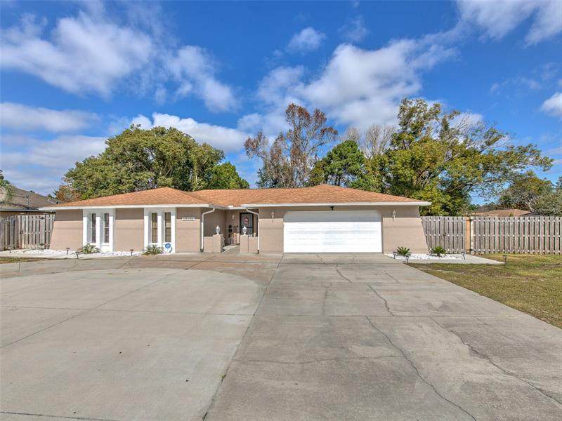 10199 Elgin Boulevard - Photo 1