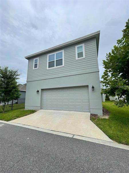 6413 Flat Lemon Drive - Photo 1
