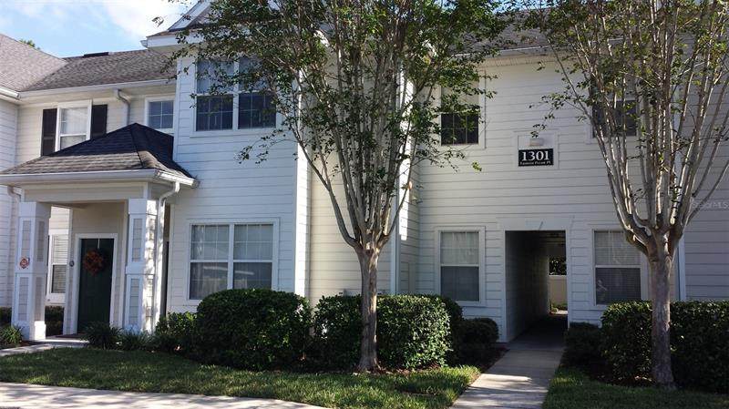 1301 Eastern Pecan Place - Photo 1