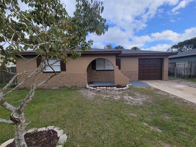 215 Albert Street - Photo 1
