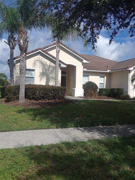 3586 Valleyview Drive - Photo 1