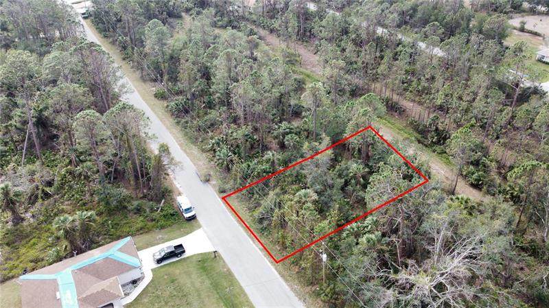Littlefield Lane - Photo 1