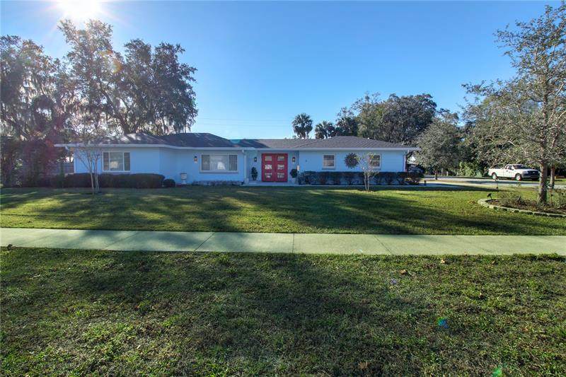2790 Westland Road - Photo 1