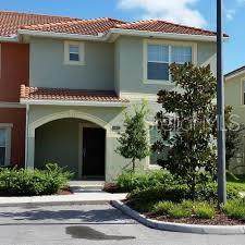 8927 Candy Palm Road - Photo 1
