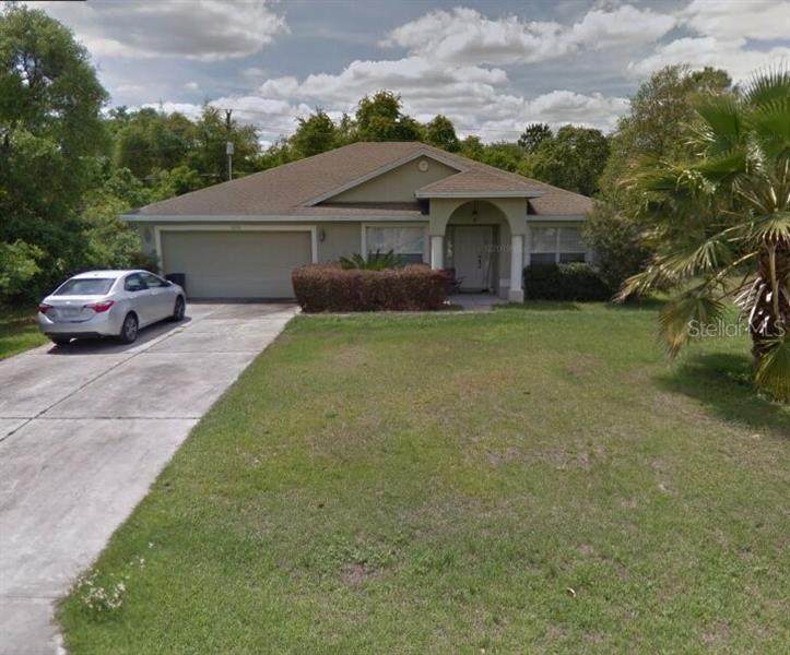 3636 133RD Loop - Photo 1