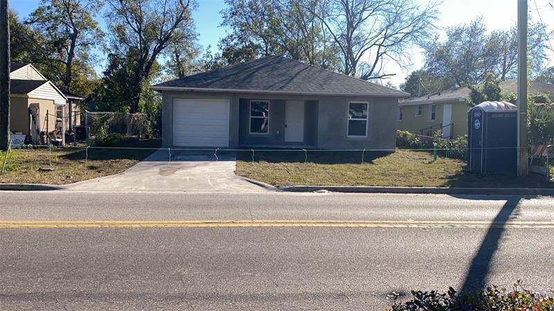 2505 Lake Avenue - Photo 1