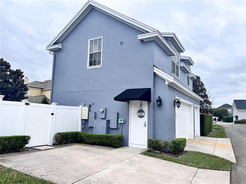 3839 Upper Union Road - Photo 1