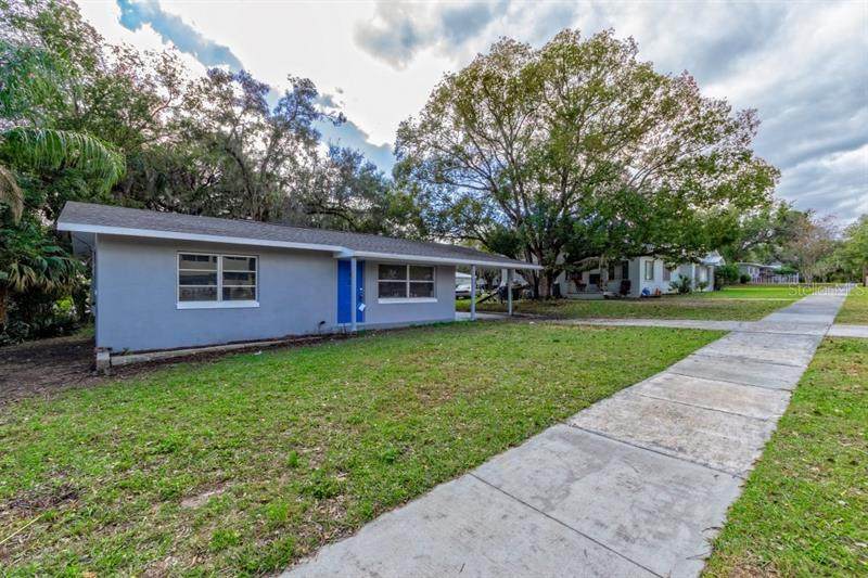 377 Minneola Avenue - Photo 1