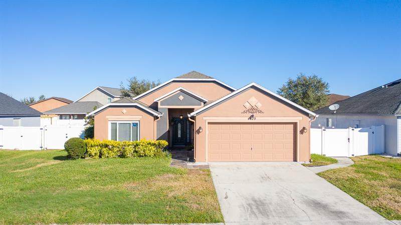 4629 Sandhurst Street - Photo 1