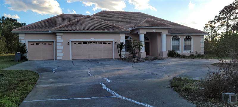 19500 Paddock Street - Photo 1