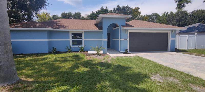 2498 Pine Chase Circle - Photo 1
