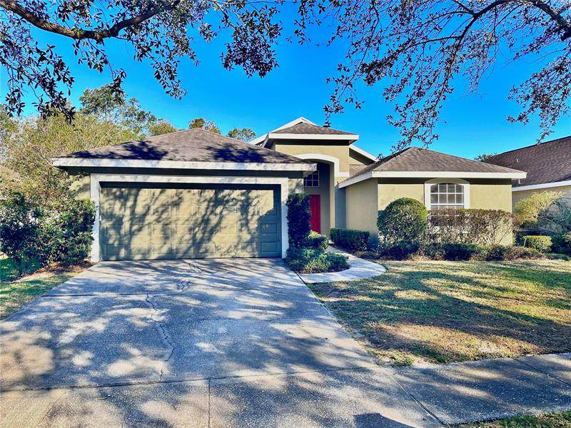23 Heather Green Court - Photo 1