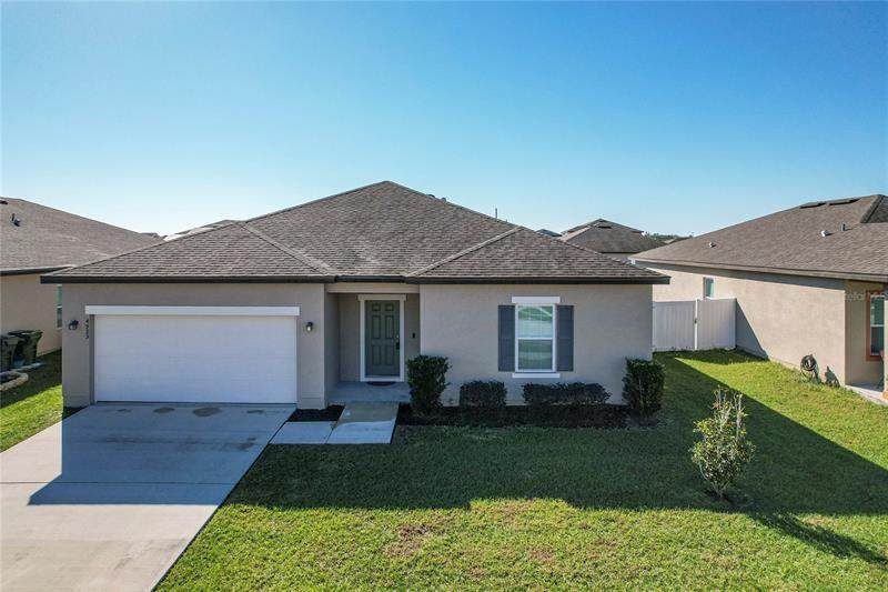 4923 St James Street - Photo 1