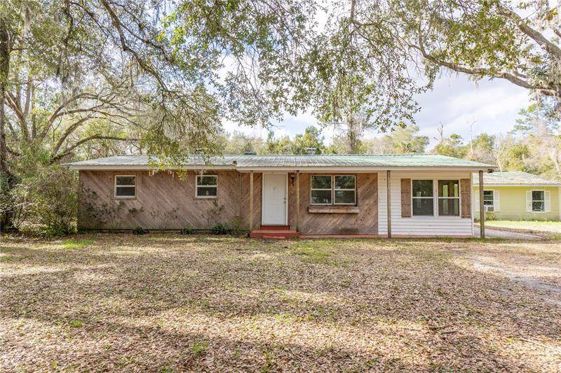 14950 110TH COURT Road - Photo 1