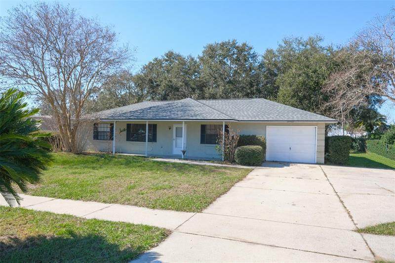 36631 Scottsdale Dr - Photo 1