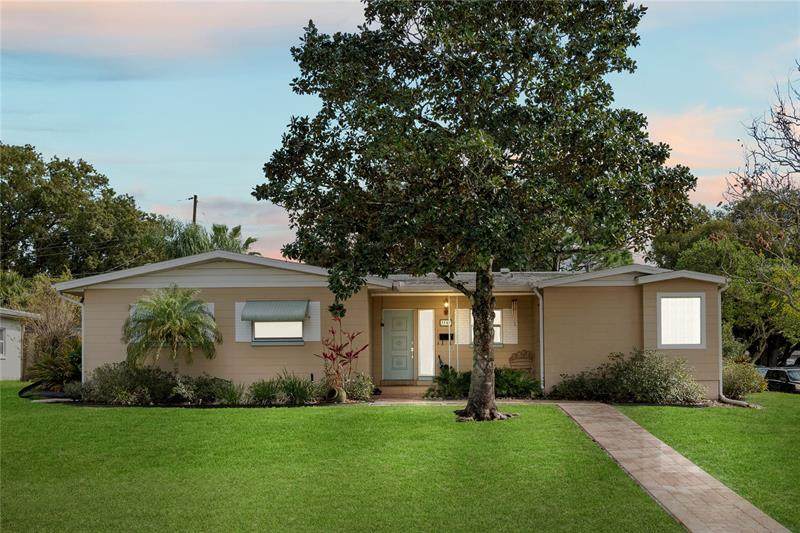 3507 Carns Ave - Photo 1