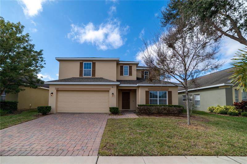 167 Granada Avenue - Photo 1