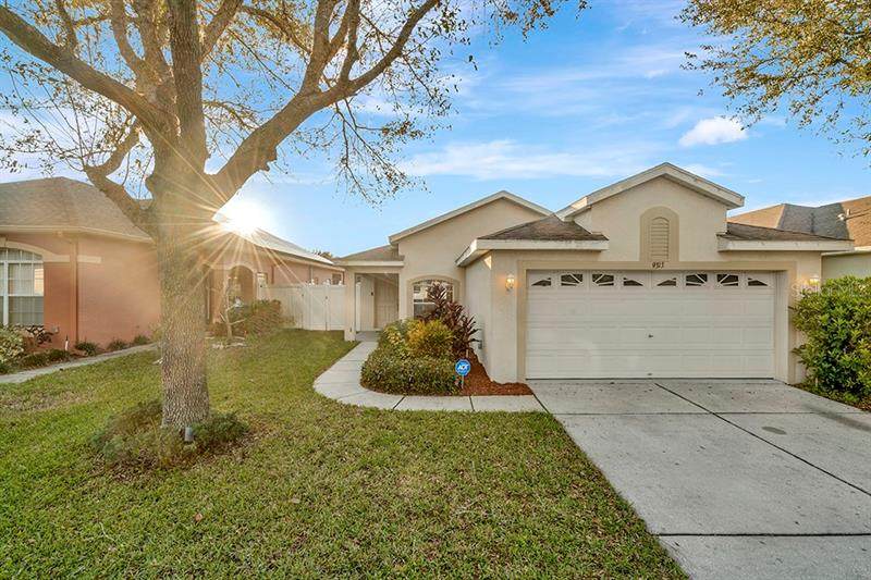 9313 Beaufort Court - Photo 1