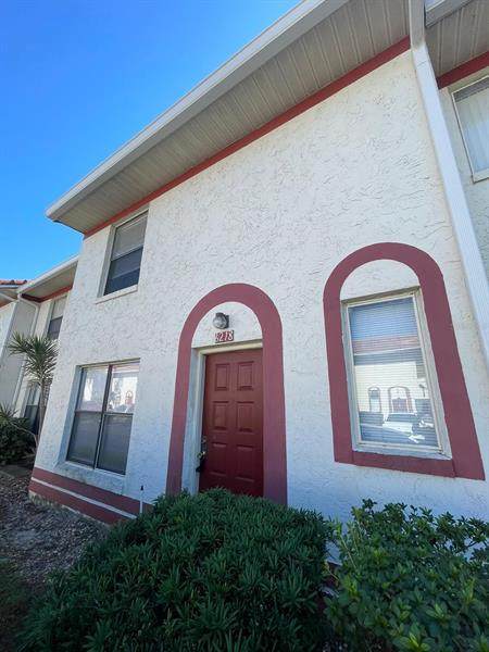 6218 Yorktown Drive - Photo 1