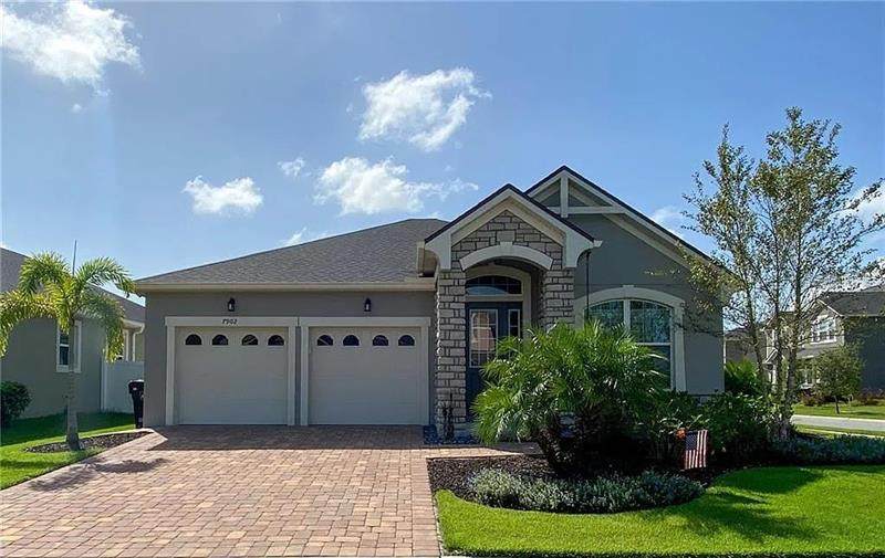 7902 Corkfield Avenue - Photo 1