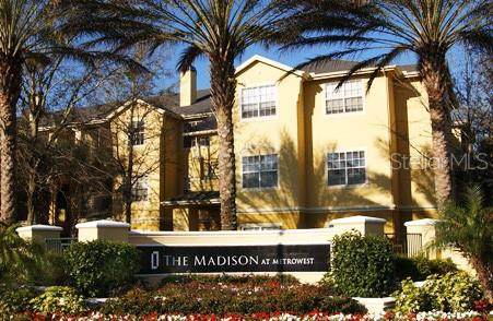 2558 Robert Trent Jones Drive - Photo 1
