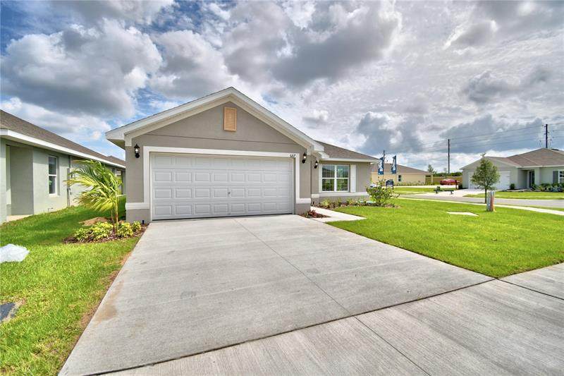 659 Tanaro Lane - Photo 1