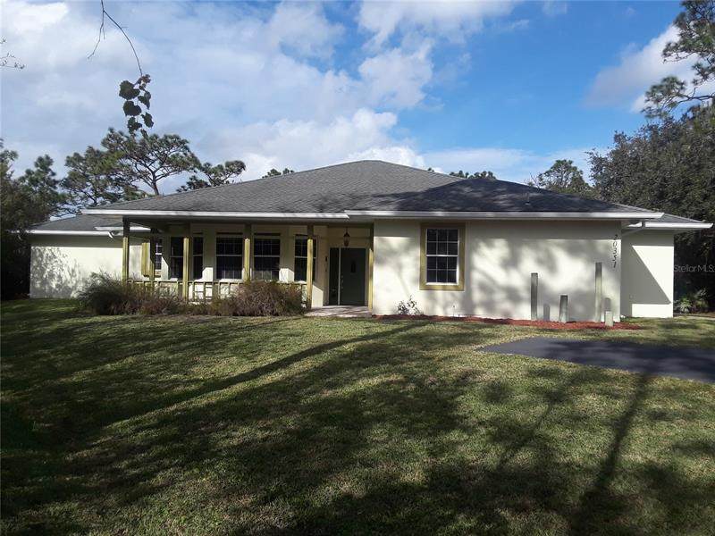 20351 Quinlan Street - Photo 1