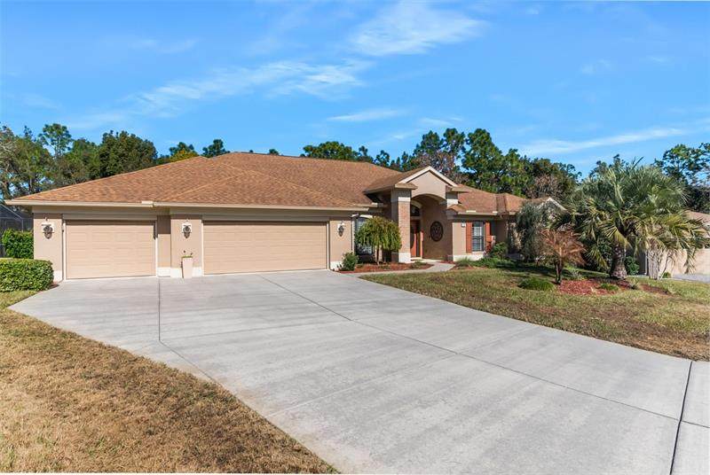 14 Pawpaw Court - Photo 1