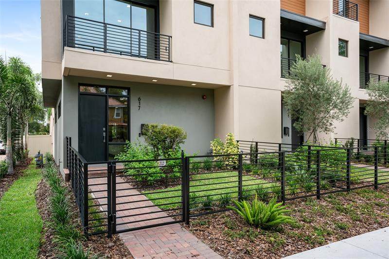 617 Pine Street - Photo 1