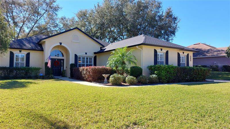 11819 Graces Way - Photo 1