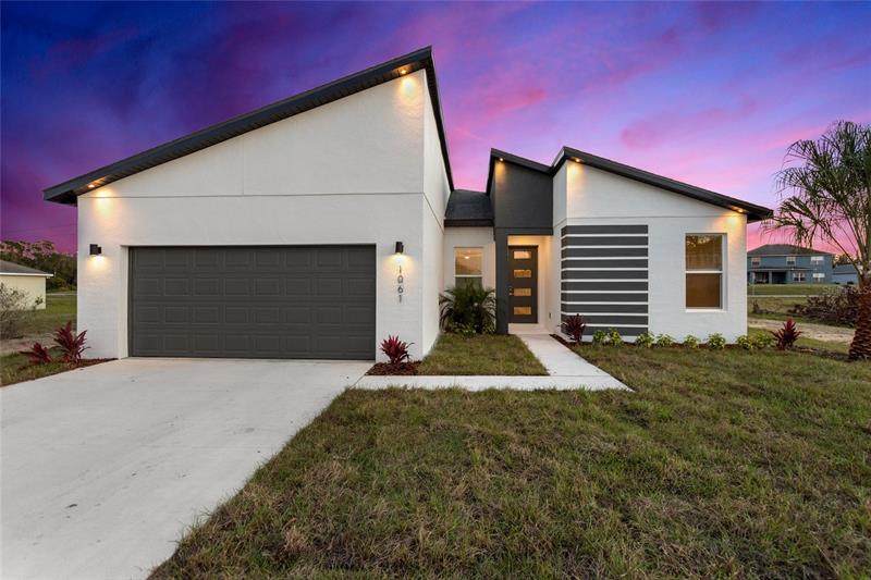 3687 Zambrana Avenue - Photo 1