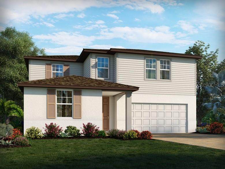 5287 Meredrew Lane - Photo 1
