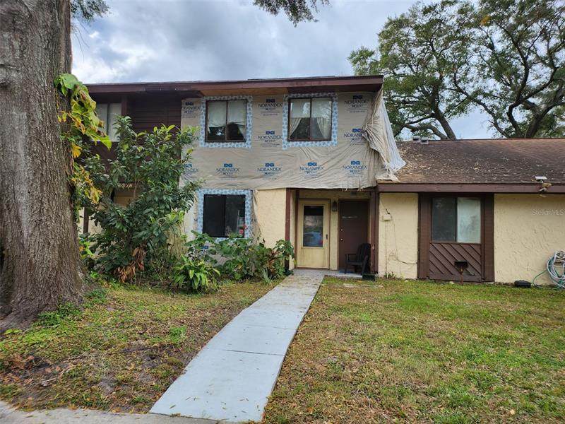 6875 Magnolia Pointe Circle - Photo 1