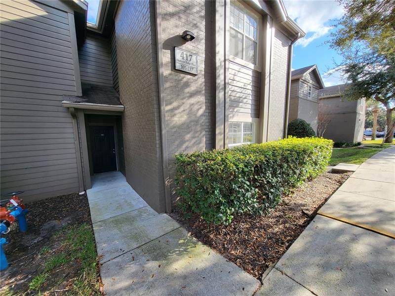 417 Summit Ridge Place - Photo 1