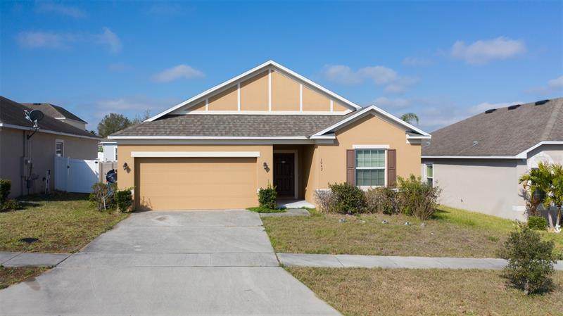 1042 Suffragette Circle - Photo 1