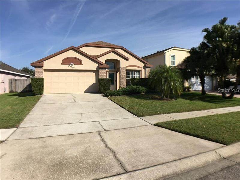 3090 Birmingham Boulevard - Photo 1