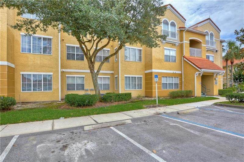 18001 Richmond Place Drive - Photo 1