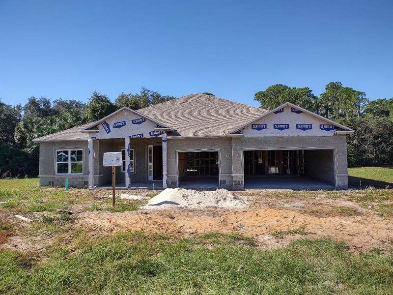 34903 Golden Tree Drive - Photo 1