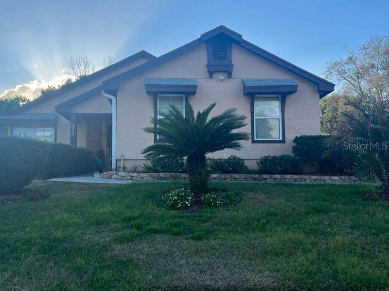 3016 Lambath Road - Photo 1