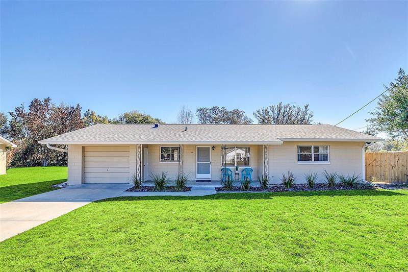 75 Lantana Drive - Photo 1
