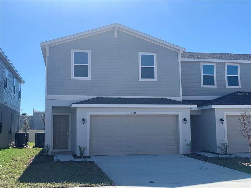 2778 Madison Lane - Photo 1