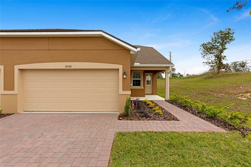 2680 Spider Lily Court - Photo 1
