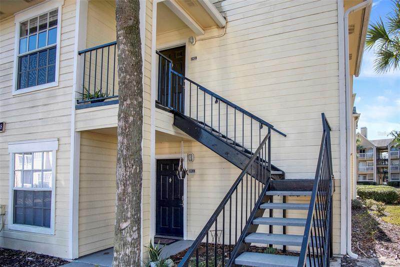1057 Hiawassee Road - Photo 1